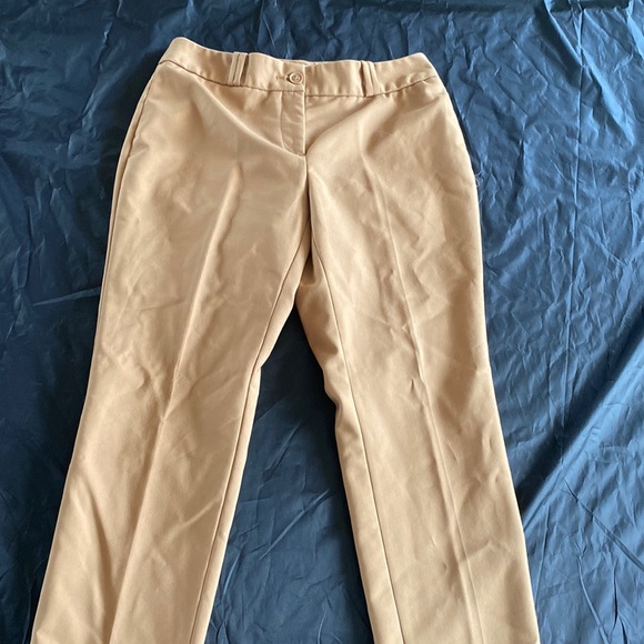 Charter club petite woman’s 6 - Picture 1 of 7